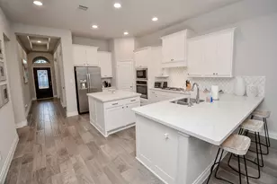 6926 Myrtle Dr, Katy, TX 77493 - Photo 8