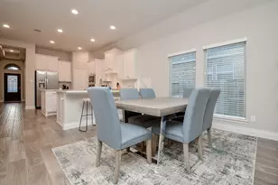 6926 Myrtle Dr, Katy, TX 77493 - Photo 10