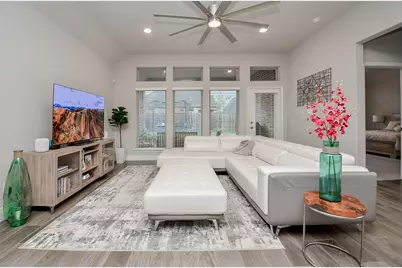 6926 Myrtle Drive, Katy, TX 77493 - Photo 14