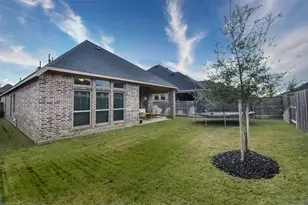 6926 Myrtle Dr, Katy, TX 77493 - Photo 28
