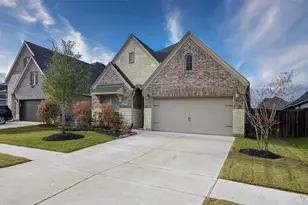6926 Myrtle Dr, Katy, TX 77493 - Photo 2