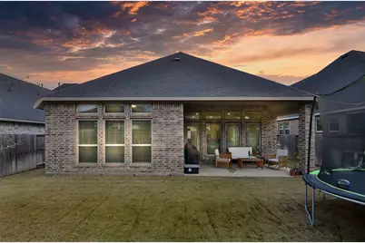 6926 Myrtle Drive, Katy, TX 77493 - Photo 30