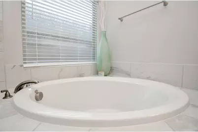 6926 Myrtle Drive, Katy, TX 77493 - Photo 22