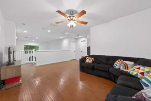 42 W Gaslight Pl, The Woodlands, TX 77382 - Photo 34