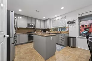 42 W Gaslight Pl, The Woodlands, TX 77382 - Photo 16
