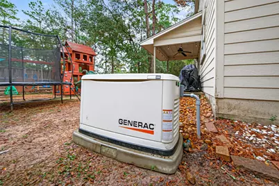 42 W Gaslight Place, The Woodlands, TX 77382 - Photo 44