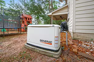 42 W Gaslight Pl, The Woodlands, TX 77382 - Photo 44