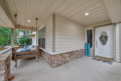 42 W Gaslight Place, The Woodlands, TX 77382 - Photo 4