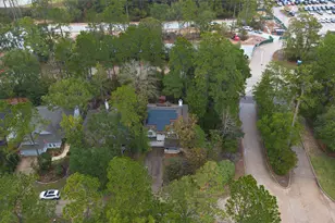 42 W Gaslight Pl, The Woodlands, TX 77382 - Photo 48