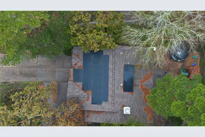 42 W Gaslight Place, The Woodlands, TX 77382 - Photo 46