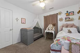 42 W Gaslight Pl, The Woodlands, TX 77382 - Photo 30