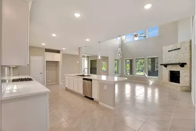 246 Peninsula Point Drive, Montgomery, TX 77356 - Photo 10