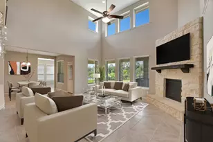 246 Peninsula Pt Dr, Montgomery, TX 77356 - Photo 14