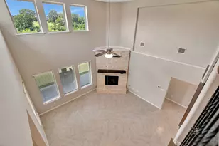 246 Peninsula Pt Dr, Montgomery, TX 77356 - Photo 30