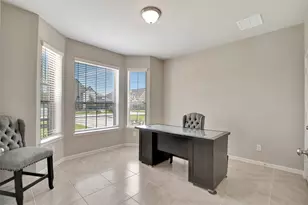 246 Peninsula Pt Dr, Montgomery, TX 77356 - Photo 8