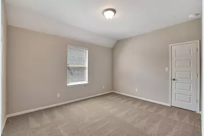 246 Peninsula Point Drive, Montgomery, TX 77356 - Photo 32