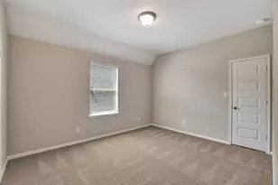 246 Peninsula Pt Dr, Montgomery, TX 77356 - Photo 32