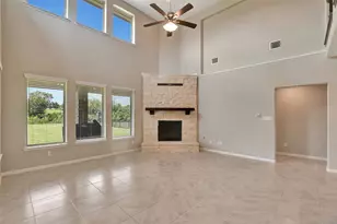 246 Peninsula Pt Dr, Montgomery, TX 77356 - Photo 16