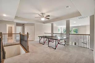 246 Peninsula Pt Dr, Montgomery, TX 77356 - Photo 28