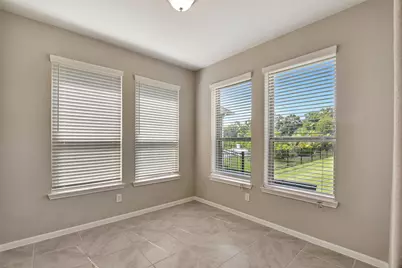 246 Peninsula Point Drive, Montgomery, TX 77356 - Photo 20