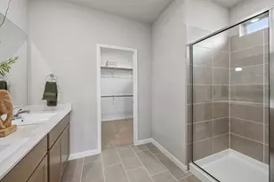 1144 Pine Rivage Dr, Huffman, TX 77336 - Photo 12