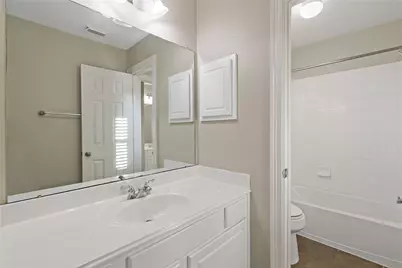 25596 Peppermill Creek Drive, Porter, TX 77365 - Photo 30