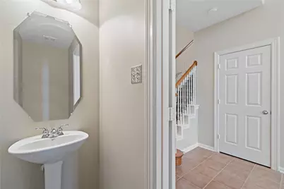 25596 Peppermill Creek Drive, Porter, TX 77365 - Photo 36