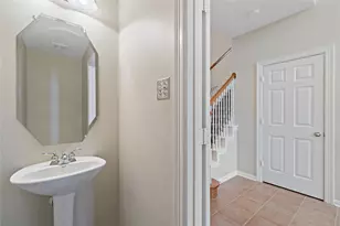 25596 Peppermill Creek Dr, Porter, TX 77365 - Photo 36