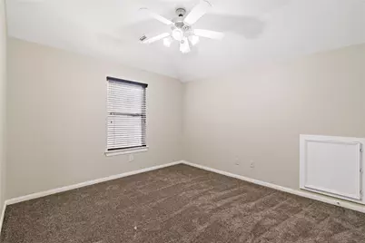 25596 Peppermill Creek Drive, Porter, TX 77365 - Photo 32