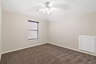 25596 Peppermill Creek Dr, Porter, TX 77365 - Photo 32