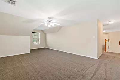 25596 Peppermill Creek Drive, Porter, TX 77365 - Photo 26