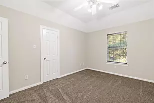 25596 Peppermill Creek Dr, Porter, TX 77365 - Photo 34