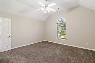 25596 Peppermill Creek Drive, Porter, TX 77365 - Photo 28