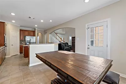 25596 Peppermill Creek Drive, Porter, TX 77365 - Photo 8