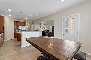 25596 Peppermill Creek Dr, Porter, TX 77365 - Photo 8