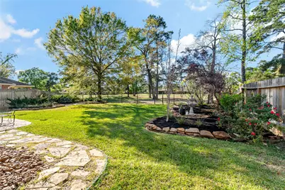 25596 Peppermill Creek Drive, Porter, TX 77365 - Photo 40