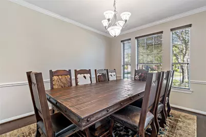 25596 Peppermill Creek Drive, Porter, TX 77365 - Photo 14