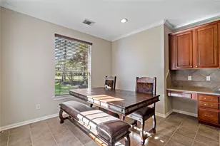 25596 Peppermill Creek Dr, Porter, TX 77365 - Photo 12