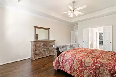 25596 Peppermill Creek Drive, Porter, TX 77365 - Photo 16