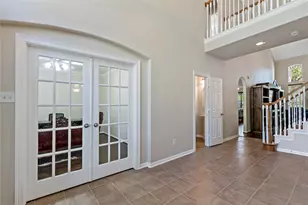 25596 Peppermill Creek Dr, Porter, TX 77365 - Photo 20