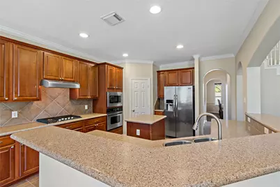 25596 Peppermill Creek Drive, Porter, TX 77365 - Photo 4