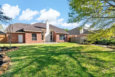 25596 Peppermill Creek Drive, Porter, TX 77365 - Photo 38