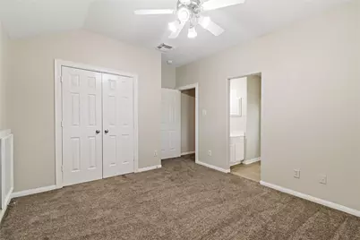 25596 Peppermill Creek Drive, Porter, TX 77365 - Photo 24