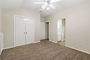 25596 Peppermill Creek Dr, Porter, TX 77365 - Photo 24