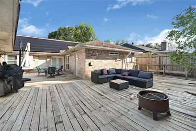 5343 Royal Parkway, Friendswood, TX 77546 - Photo 14