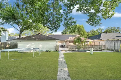 5343 Royal Parkway, Friendswood, TX 77546 - Photo 16