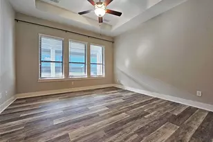 18634 Imagination Way, Cypress, TX 77433 - Photo 18