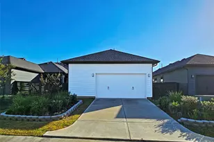 18634 Imagination Way, Cypress, TX 77433 - Photo 24