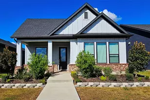 18634 Imagination Way, Cypress, TX 77433 - Photo 1