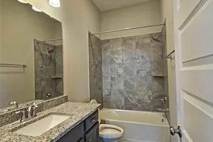 18634 Imagination Way, Cypress, TX 77433 - Photo 14